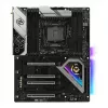 Płyta główna ASRock X299 Taichi CLX Intel® X299 LGA 2066 ATX