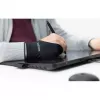 Glove Wacom Cintiq 13 22 27 Pro