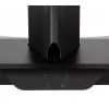 Uchwyt do telewizora B-Tech BT8562 177,8 cm 70 cali Czarny