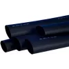 3M TE100046602 rurka termokurczliwa