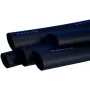 3M TE100046602 rurka termokurczliwa