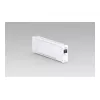 Nabój EPSON Singlepack UltraChrome XD3 Photo Czarny T50M1 700ml