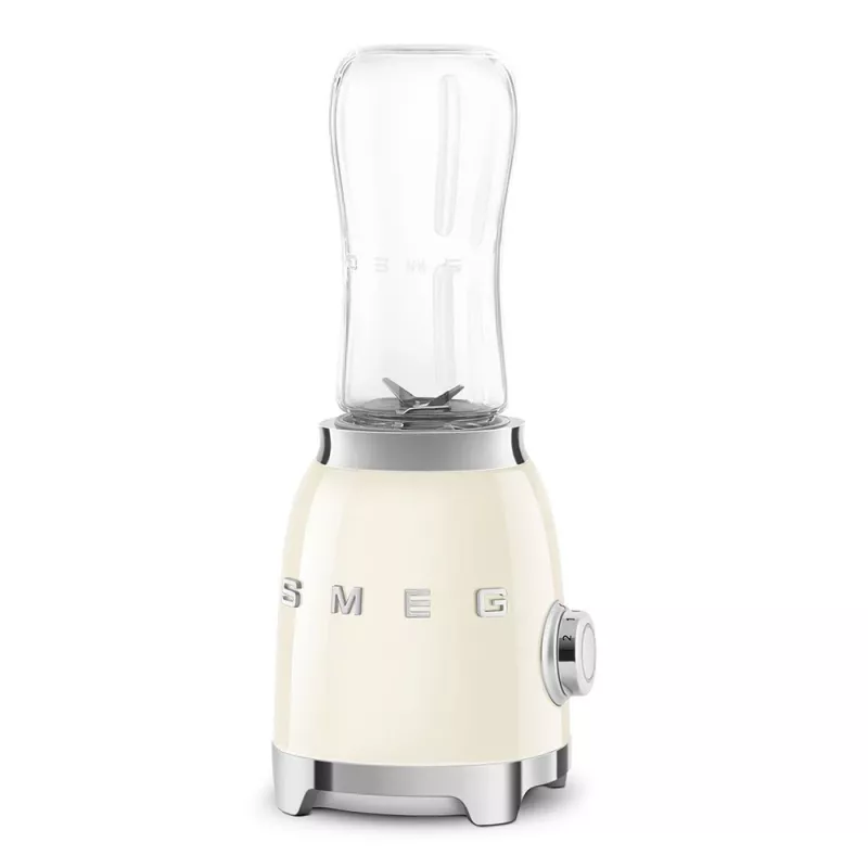 Blender stołowy Smeg 50's Style Aesthetic