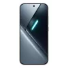 Smartfon POCO X8 Pro 6.59 cala Dual SIM 5G, MediaTek Dimensity 8500 Ultra, 8 GB RAM, 256 GB, 6500 mAh, biały