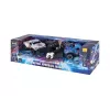 REVELL RC CarRevellFootballLeague 24689 46895