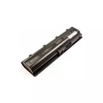 Część zamienna do laptopa CoreParts MBI51087 Bateria