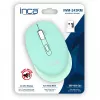 Mysz Inca IWM-243RM Wireless