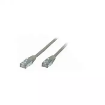 Kabel sieciowy S/CONN Kat. 6 S/FTP 20m