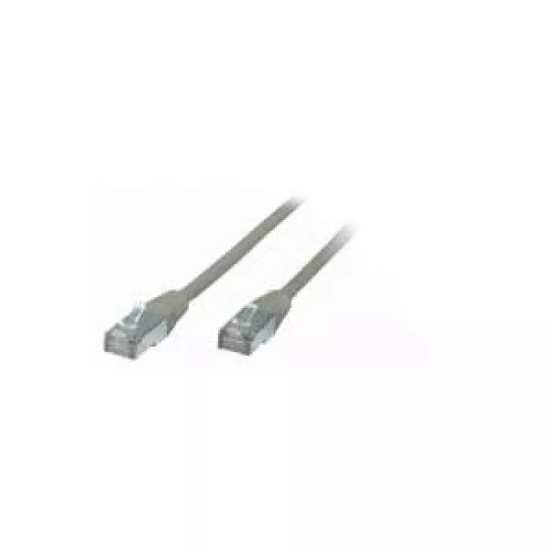 Kabel sieciowy S/CONN Kat. 6 S/FTP 20m