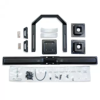 Akcesorium do uchwytu monitora Ergotron 97-783