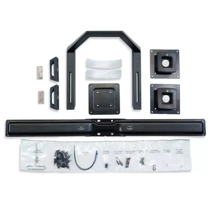 Akcesorium do uchwytu monitora Ergotron 97-783