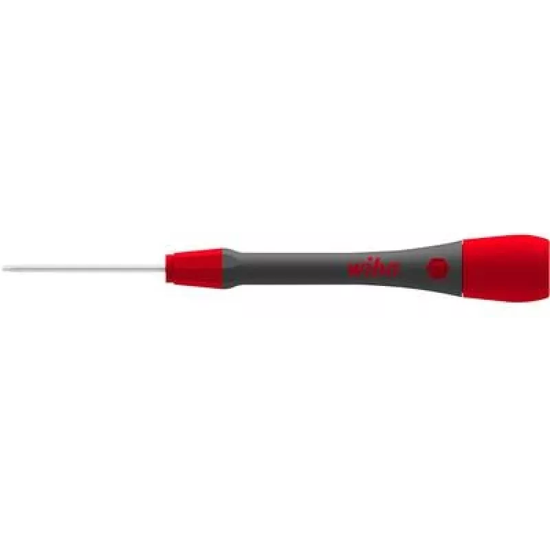 Manual screwdriver Wiha 42465 Single prosty screwdriver