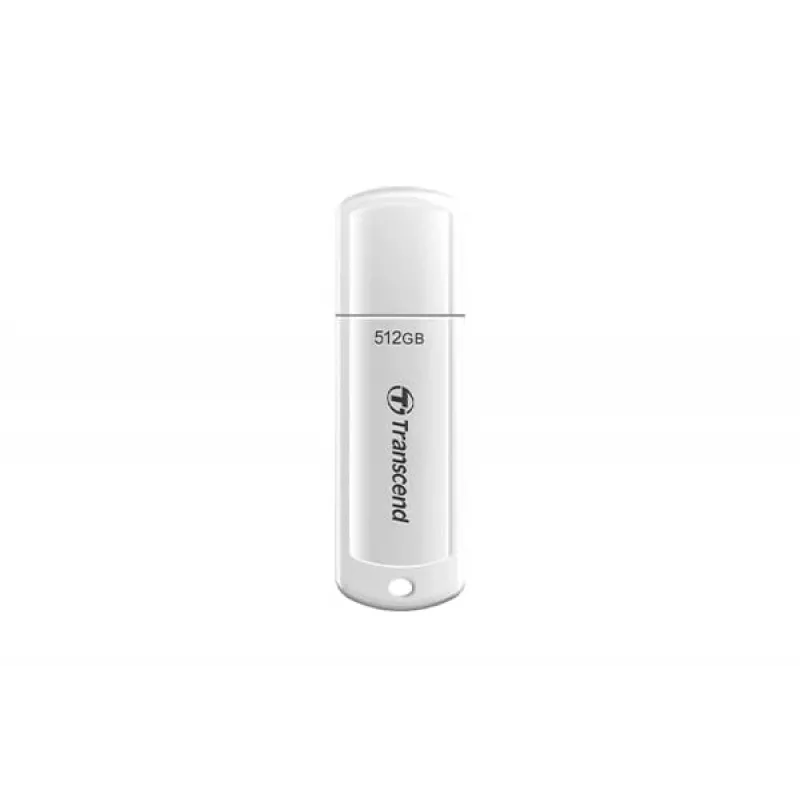 Pamięć Flash USB 3.1/512GB TS512GJF730 TRANSCEND