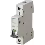 Siemens 5SL4101-7 Wyłącznik nadmiarowoprądowy miniaturowy 1 (5SL4101-7)