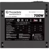 Zasilacz Thermaltake TRS-700AH2NK 700 W