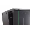 Wall Mount Cabinet 19 DN-37115
