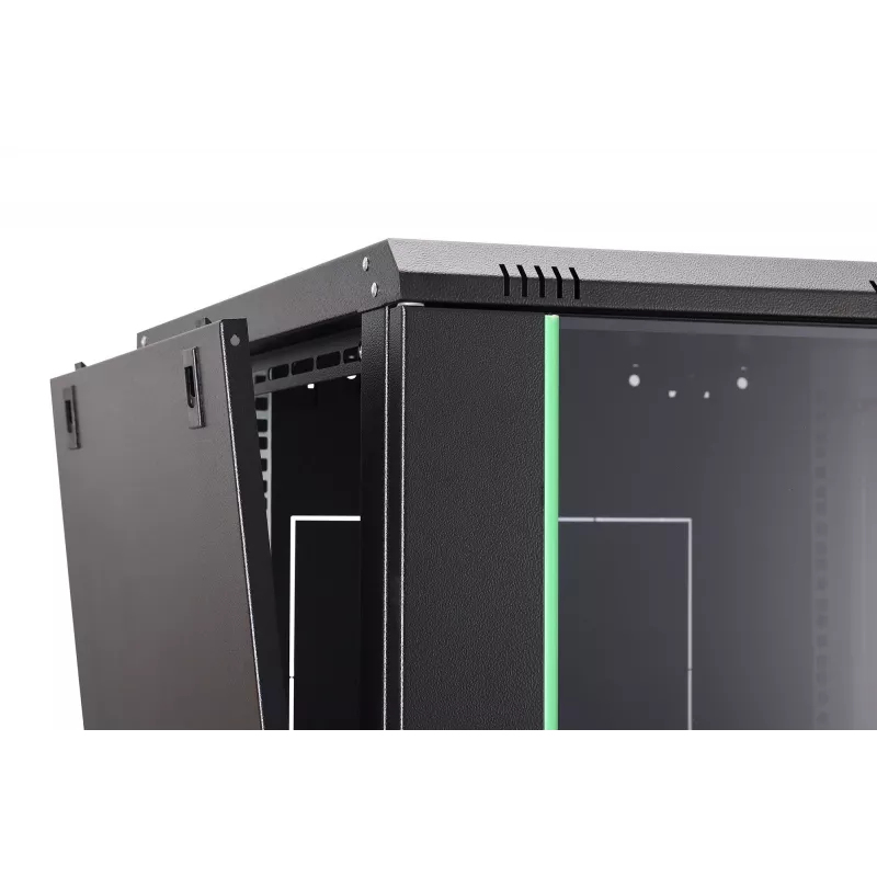 Wall Mount Cabinet 19 DN-37115