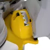 ST PIŁA UKOŚNA 254mm FME720 2000W