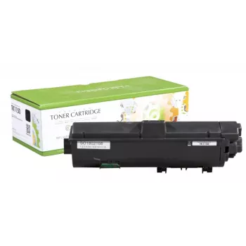 Kompatybilny wkład Static-Control Kyocera TK-1150 Czarny (1T02RV0NL0) Czarny, 3000 str.