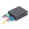 Konwerter mediów Digitus DN-82024