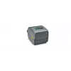 Zebra ZD621R drukarka etykiet Transfer termiczny 203 x 203 DPI 203 mm/s Przewodowa i Bezprzewodowa Ethernet LAN Bluetooth
