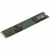 SSD M.2 PCIe 4.0 NVMe Micron 7450 PRO 1,92 TB, 3D TLC NAND, x4, odczyt 735k IOPS, zapis 120k IOPS