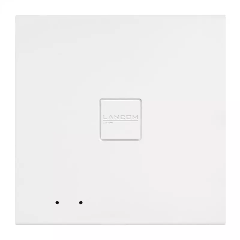 Lancom LX-6200E (WW Bulk 10)