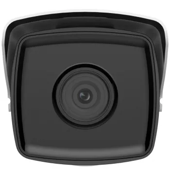Kamera IP Hikvision DS-2CD2T83G2-2I (2.8mm)