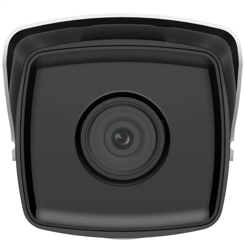 Kamera IP Hikvision DS-2CD2T83G2-2I (2.8mm)
