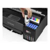 Epson EcoTank L8050 drukarka fotograficzna Dye Ink 5760 x 1440 DPI 8 cali x 12 cali (20x30 cm) Wi-Fi