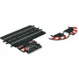 Część do zabawki Carrera Toys Carrera 30353