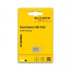 Pamięć USB DeLOCK 32 GB USB Type-A 3.2 Gen 1 54070