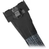 Icy Dock MB410L-B Kabel Serial Attached SCSI (SAS) 0,5 m Czarny