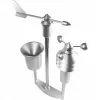 Homematic IP 151821A0 Produkt