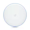 Ubiquiti XG Network bridge 6000 Mbit/s Biały