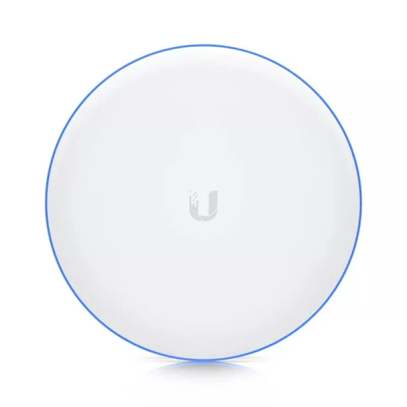 Ubiquiti XG Network bridge 6000 Mbit/s Biały