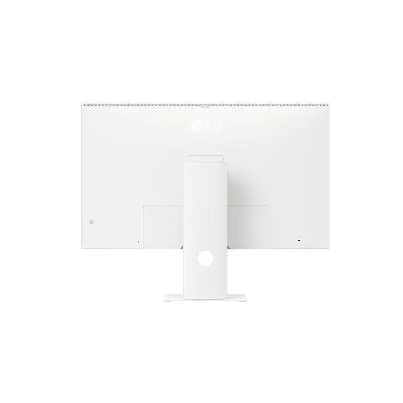 Monitor komputerowy LG 37U730SA-W.AEU 37 cali (94 cm) 4K UHD IPS LCD, 3840×2160, 5 ms, biały, VESA, hub USB, głośniki
