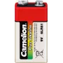 Bateria jednorazowa Camelion 6LR61-SP1 9V alkaliczna