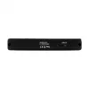 Obudowa HDD LC-Power LC-25U3-Hydra Czarna 2,5 cala