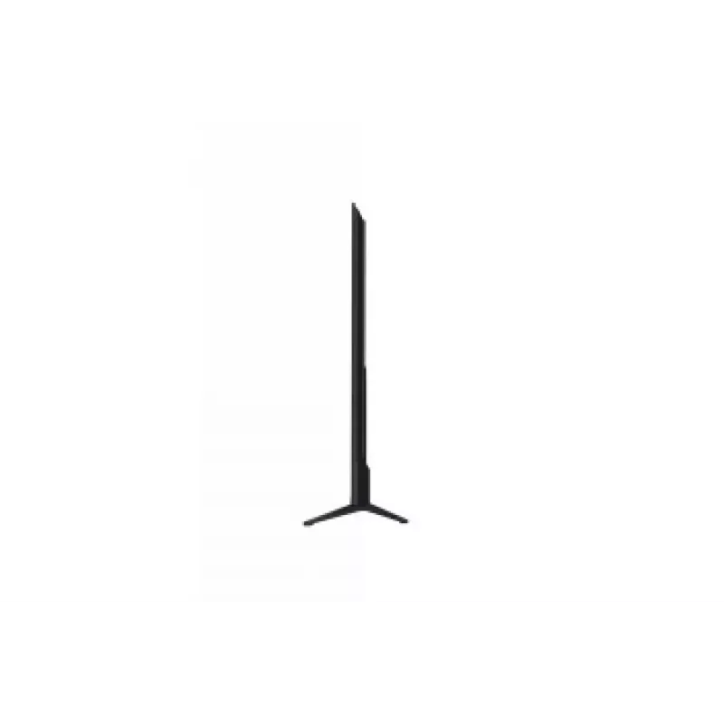 LG 55PK640S0LB 55 4K UHD TV Signage Triple Tuner webOS