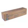 KonicaMinolta Toner TN-713 TN713 cyjan