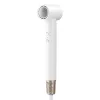 4-w-1 stylizator do włosów ANLAN 05-ACFS41-02E 1000W