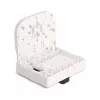 Optical Fiber Connection Box DeLOCK 87141
