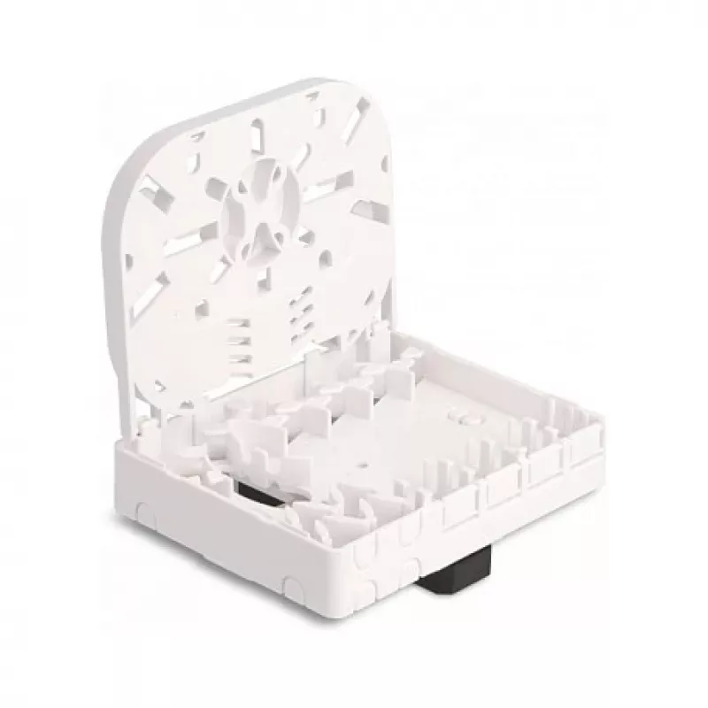 Optical Fiber Connection Box DeLOCK 87141