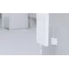 Ubiquiti UniFi UAP-AC-M-PRO-5 Mesh Pro punkt dostępowy (5 szt.)