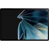Tablet Nubia Pad 3D 12.4 cala Snapdragon 888 8 GB 128 GB Android