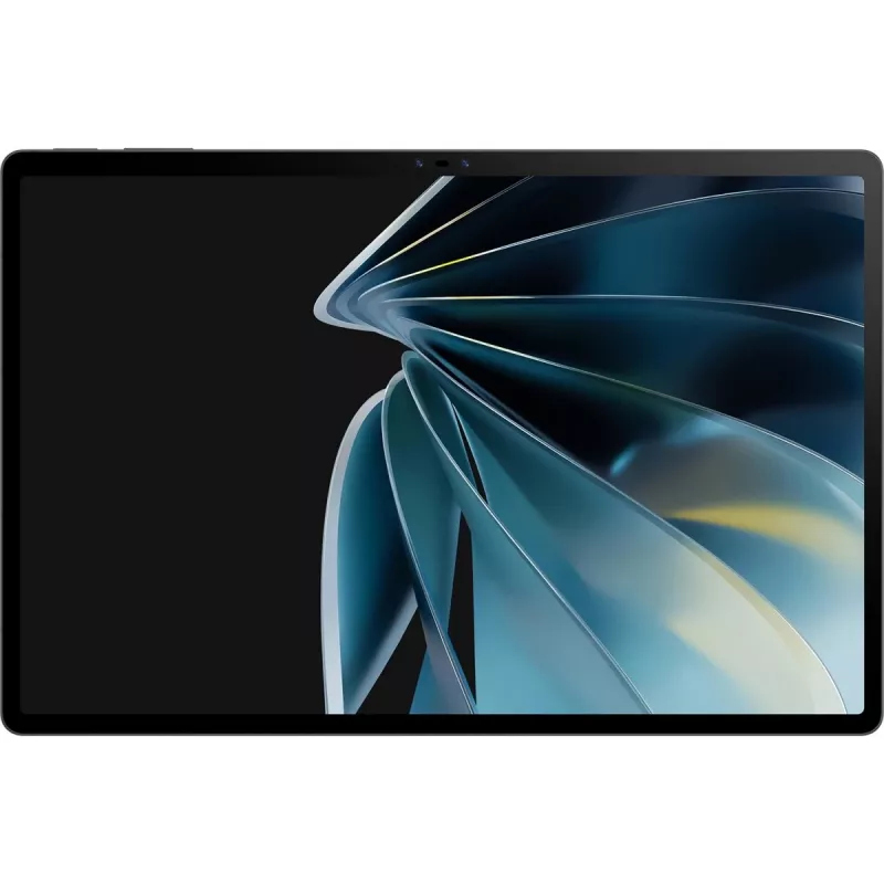 Tablet Nubia Pad 3D 12.4 cala Snapdragon 888 8 GB 128 GB Android