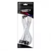 Przedłużacz zasilania CableMod C-Series Pro Anschlusskabel Variante B 90 16‑Pin na 4x 8‑Pin PCIe