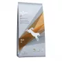 Sucha karma dla psa TROVET Adult MXF Poultry 12,5 kg — kompletna karma dla psów dorosłych, 25% białka, 15% tłuszczu