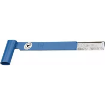 Fluke 177 - 9V - 9 V - 90 mm - 43 mm - 185 mm - 420 g (1592874)